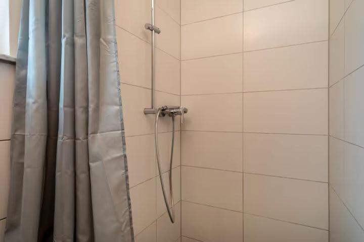Ferienwohnung Diamond Friedrichshafen Luaran gambar