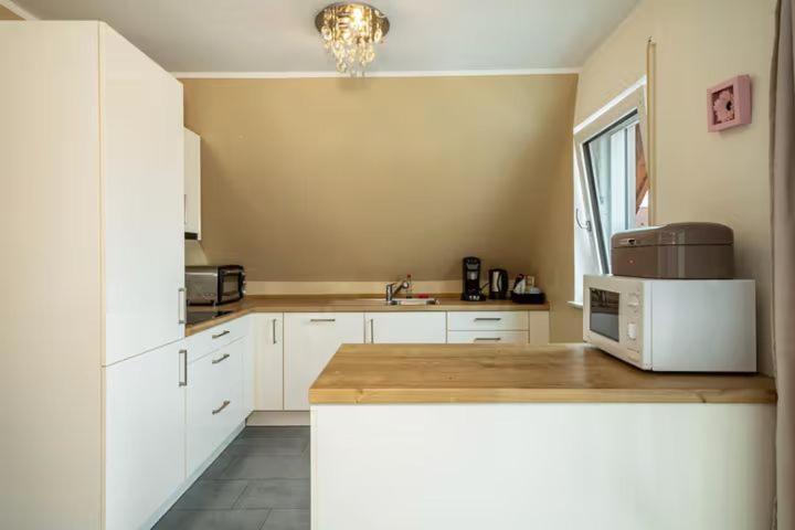 Ferienwohnung Diamond Friedrichshafen Luaran gambar